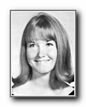 Linda Kempton: class of 1967, Norte Del Rio High School, Sacramento, CA.